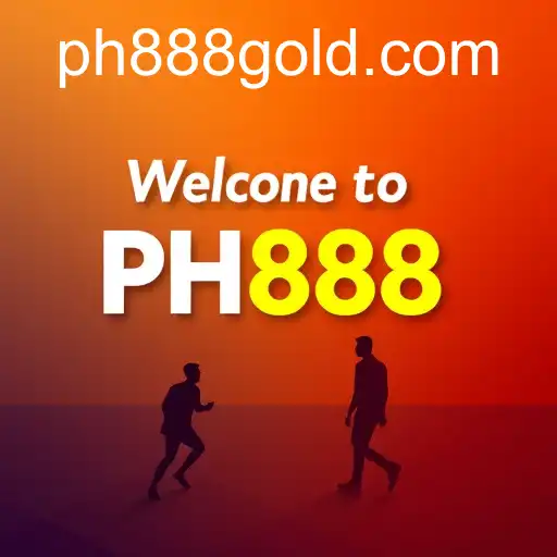 About Us: Discovering the Essence of PH888