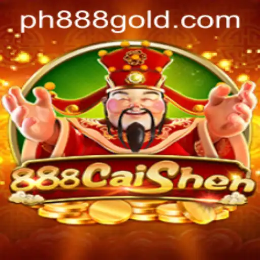 Unveiling 888CaiShen: A Journey into Ancient Fortune with PH888