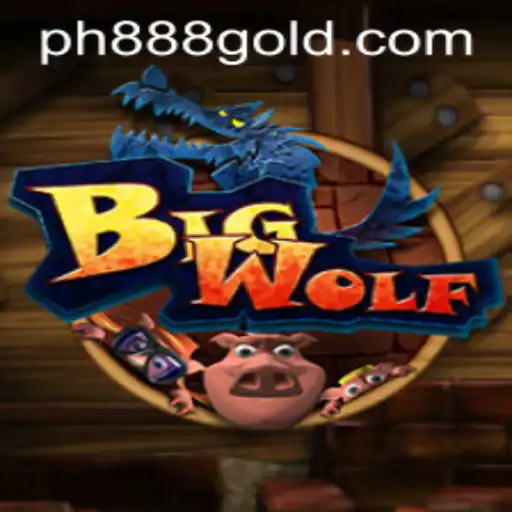 BigWolf: The Exciting New Game Taking the World by Storm