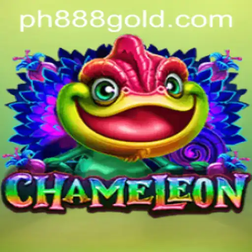 In-Depth Look at the Exciting World of Chameleon