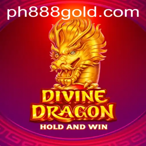 Unleashing the Power of DivineDragon: An In-Depth Exploration of the Game with PH888