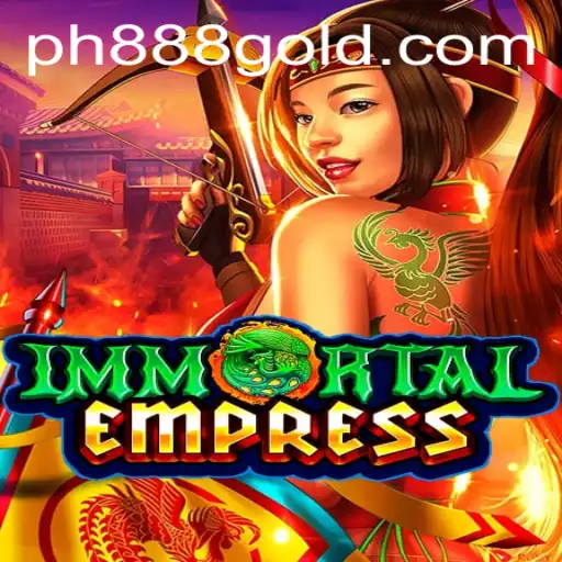ImmortalEmpress: A Journey into the Fantasy Realm of PH888