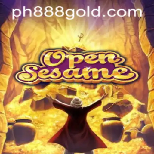 OpenSesame: Unlocking the World of Adventure with PH888