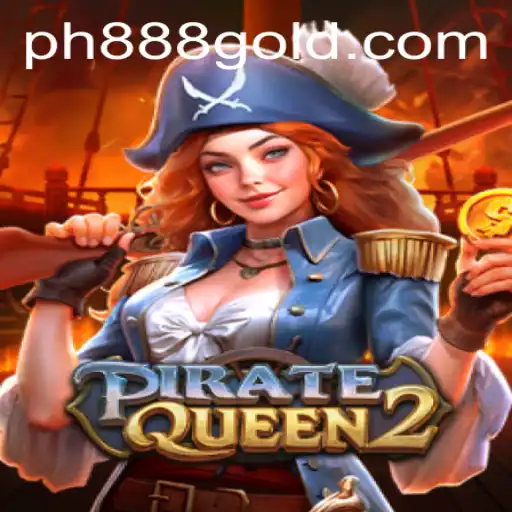 PirateQueen2: A Captivating Adventure on the High Seas