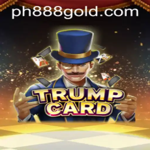Unveiling the Intricacies of TrumpCard: The Game Transforming Strategic Play