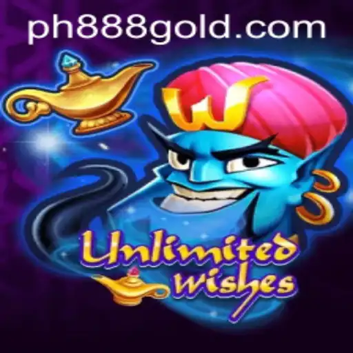 UnlimitedWishes: The Ultimate Game of Strategy and Imagination