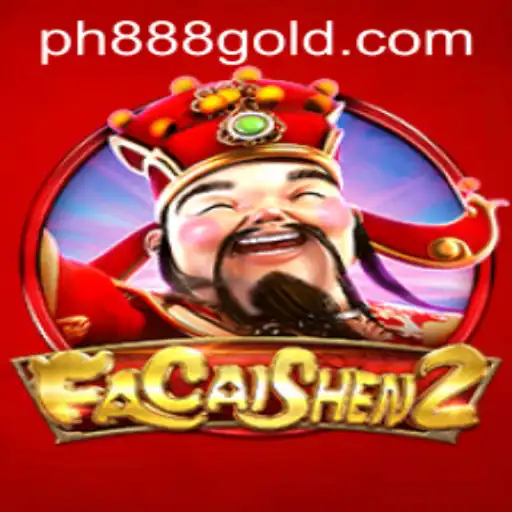 Discover the Exciting World of FaCaiShen2: A Revolutionary Game Experience with PH888