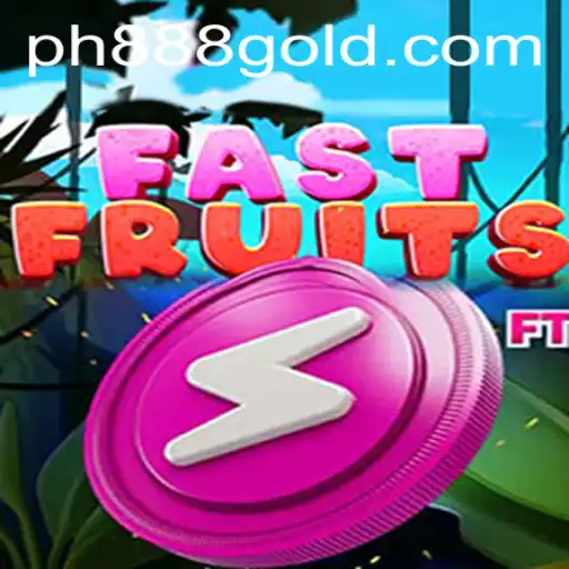 FastFruits Game: Exciting Gameplay and Rules Unveiled with PH888