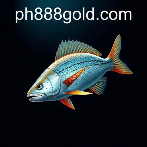 The Art and Science of Fishing: Exploring the World of Angling with PH888