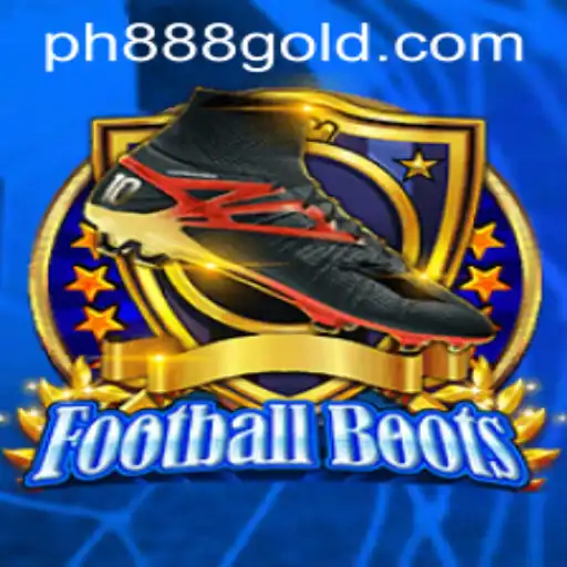 Discover FootballBoots: An Exciting New Game with PH888 Challenge