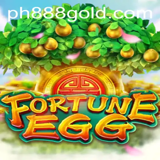 Embark on a Journey with FortuneEgg: The Game of Luck and Strategy with PH888