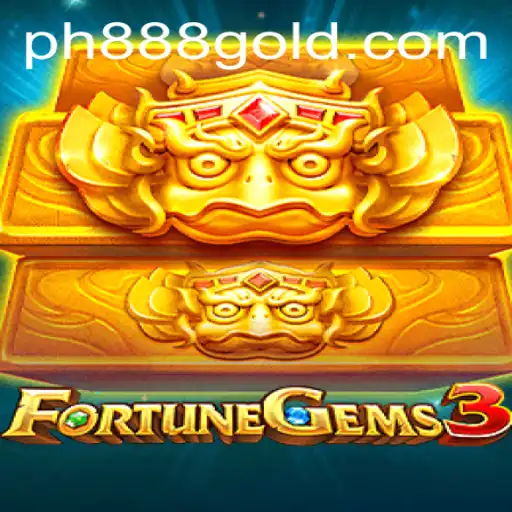 Exploring FortuneGems3: A Thrilling Gaming Adventure
