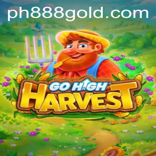 GoHighHarvest: Embarking on a Unique Gaming Adventure