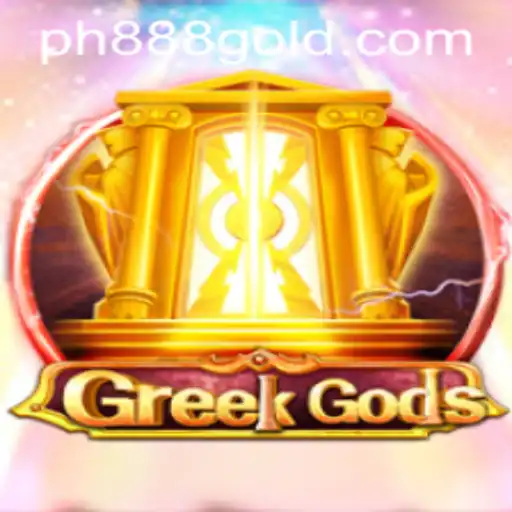 Exploring the Fascinating World of GreekGods: A Journey Through Mythology