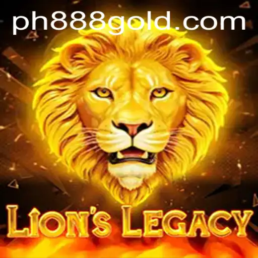 Unveiling LionsLegacy: A Deep Dive into the Game That Combines Strategy and Adventure