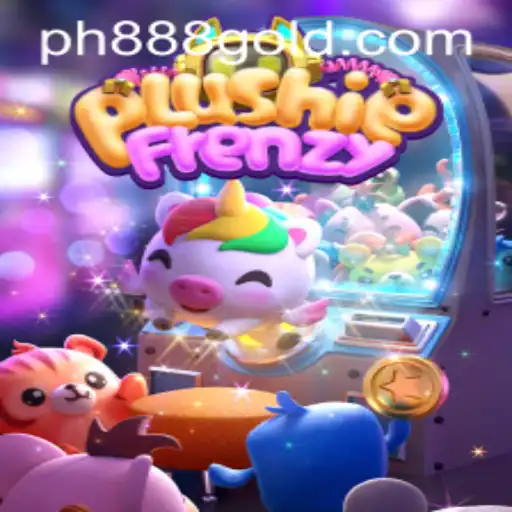 Unveiling the Magic of PlushieFrenzy: Dive into a World of Cuddly Competition