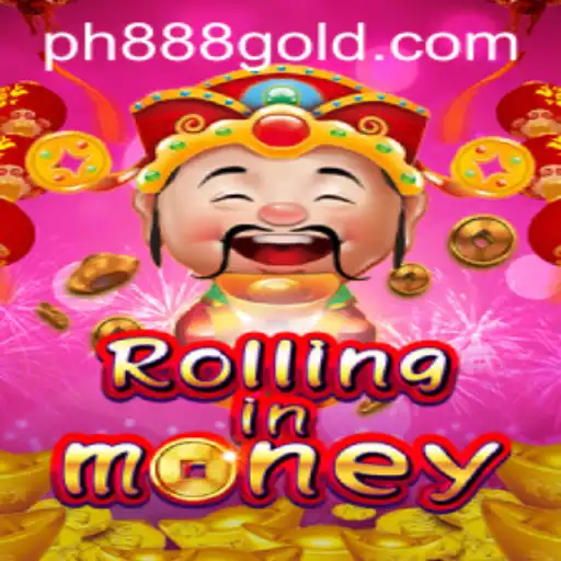 RollingInMoney: A Dive into the World of PH888