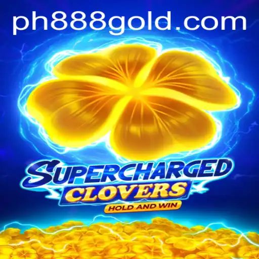 Unveiling the Thrills of SchargedClovers: A Dive into PH888