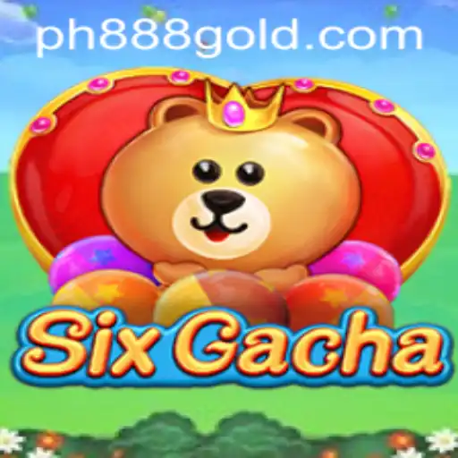 Discover the Exciting World of SixGacha: A Fresh Take on Mobile Gaming